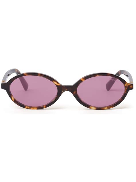 miu miu eye glasses|miu miu sunglasses.